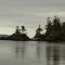 Shushartie Bay Pt