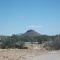 UFO Peak
