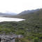 Cox Bight Panorama