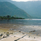 Moulters Inlet