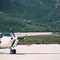 Melaleuca Airstrip