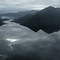 Arial North-West