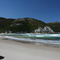 Hidden Bay