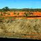 Old Rail Track