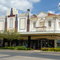 Roxy Theatre - Bingara