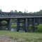 Town Bridge - Bingara