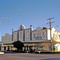 Bingara Roxy