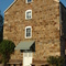 Old Inn at Binda, NSW