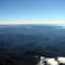 The Blue Mountains