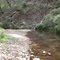 Limburners creek