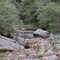 Limburners creek