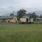 Biggenden Railway Station