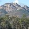 Mount Walsh
