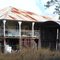 old home near Rollinson Creek