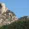 Mount Walsh II