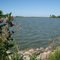 Lake In Hadley