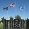 Veterans Memorial