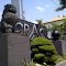 Grace, Cirebon