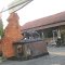 Polsek Cirebon Barat, Kota Cirebon