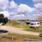 Tchum Lake South, Caravan Park