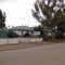 Ballidu - Primary School
