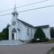 Église de Baie-Johan-Beetz