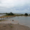 Baie Johan Beetz c