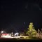 Go in the Wilderness:Rivière à la Corneille- Night Shoot