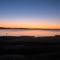 Go in the Wilderness:Baie-Johan-Beetz-Rock Beach at Sunrise