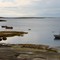Baie Johan Beetz