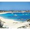 Western Australia