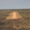 Barkly Homestead Airstrip