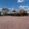 Barkly Roadhouse