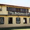 Burketown Pub