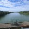 Albert River