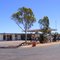 Billabong Roadhouse, North West Coastal Highway, WA