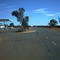 Billabong Roadhouse