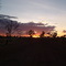 sunsetting best find somewhere to park