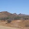 North Flinders Ranges
