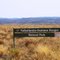 Gammon Ranges NP, Balcanoona Rd SA