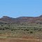 Copley Road to Arkaroola