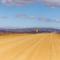 road to Arkaroola