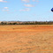 Skydive Express, York, Western Australia, Australia