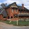 Old Hospital, York, Western Australia (now a private residence)