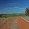 Country Road
