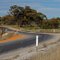 Country Road