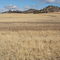 Wheatbelt  York Outskirts