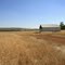 Old York Air Strip