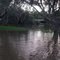 Avon River York West Australia