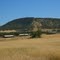 Mt. Bakewell.